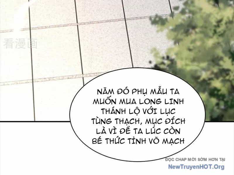 Ta , Thần Long Chi Hậu - Chương 111 - ảnh 53