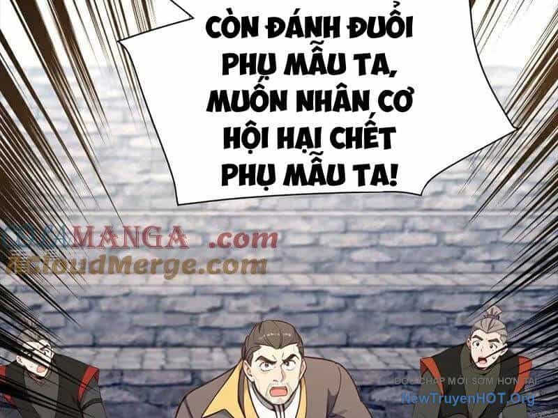 Ta , Thần Long Chi Hậu - Chương 111 - ảnh 55