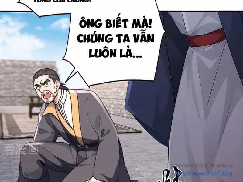 Ta , Thần Long Chi Hậu - Chương 111 - ảnh 67