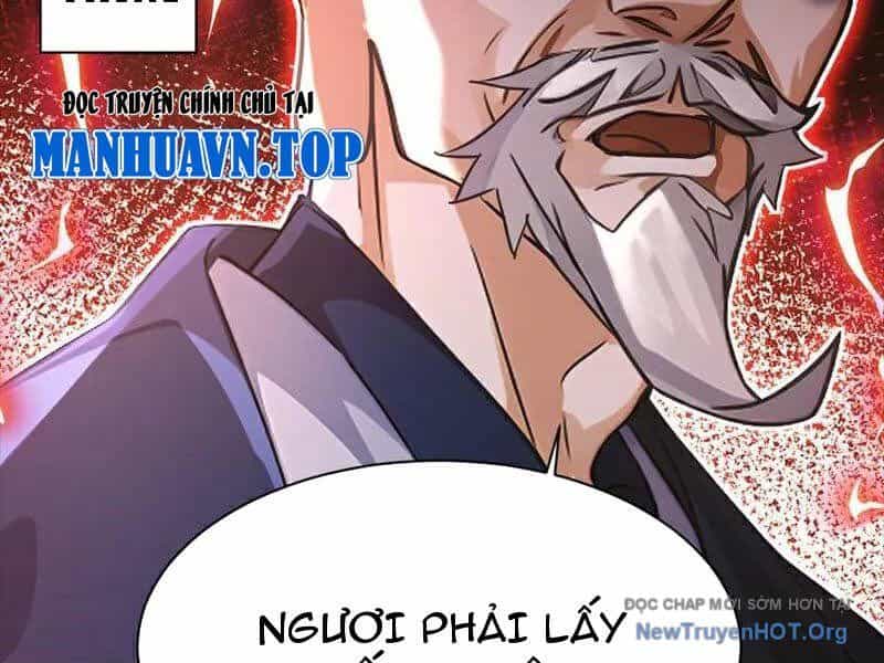 Ta , Thần Long Chi Hậu - Chương 111 - ảnh 73