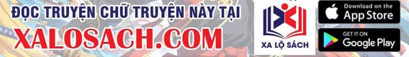 Ta , Thần Long Chi Hậu - Chương 111 - ảnh 87