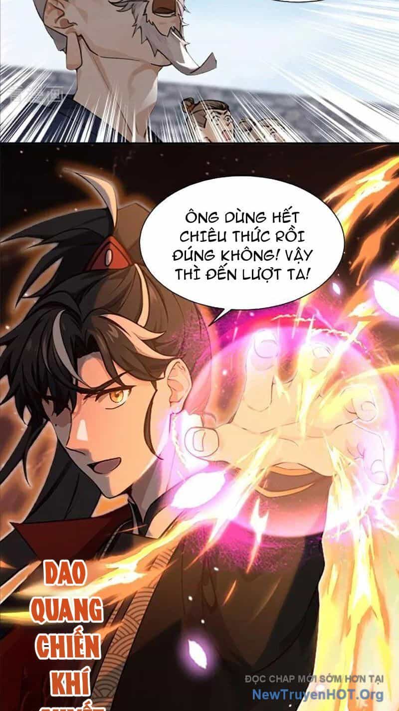 Ta , Thần Long Chi Hậu - Chương 112 - ảnh 12