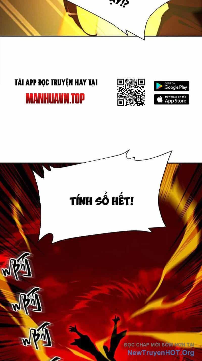 Ta , Thần Long Chi Hậu - Chương 112 - ảnh 17