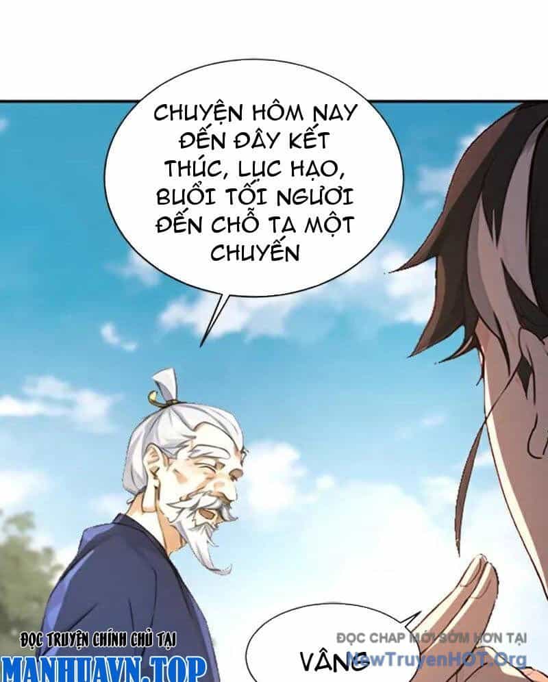 Ta , Thần Long Chi Hậu - Chương 112 - ảnh 22