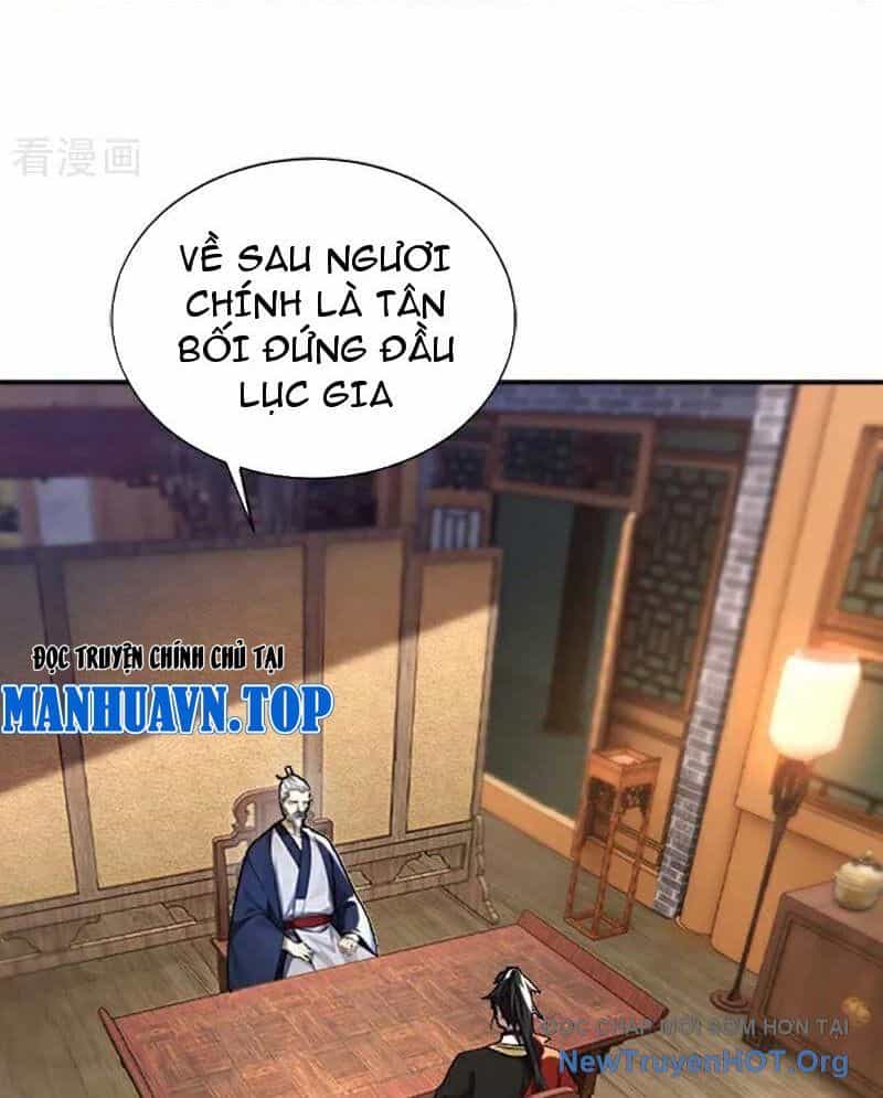 Ta , Thần Long Chi Hậu - Chương 112 - ảnh 27