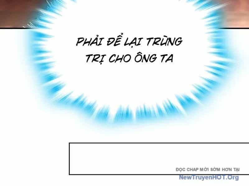 Ta , Thần Long Chi Hậu - Chương 113 - ảnh 11