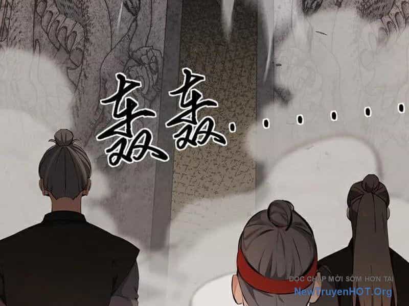 Ta , Thần Long Chi Hậu - Chương 113 - ảnh 15