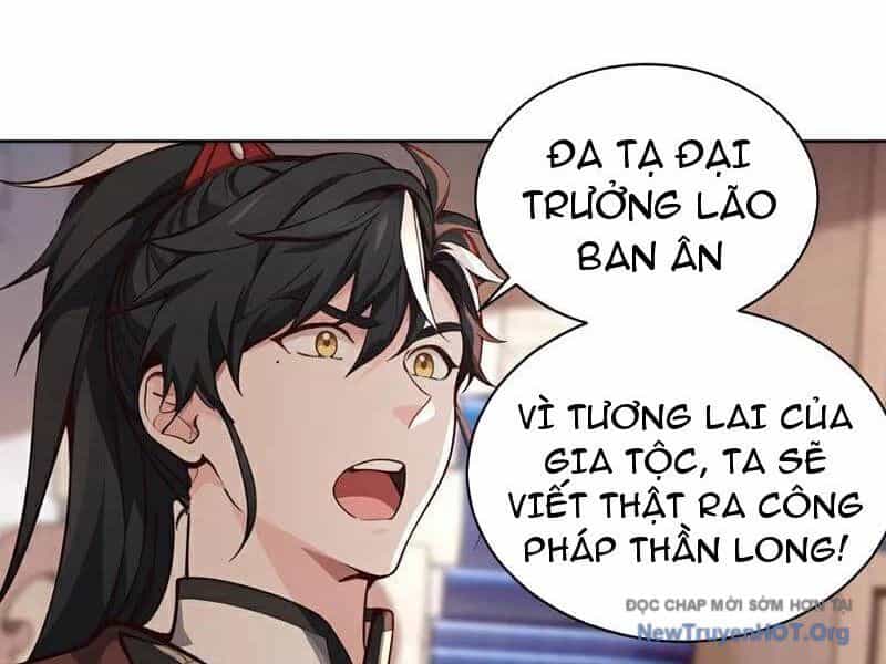 Ta , Thần Long Chi Hậu - Chương 113 - ảnh 2