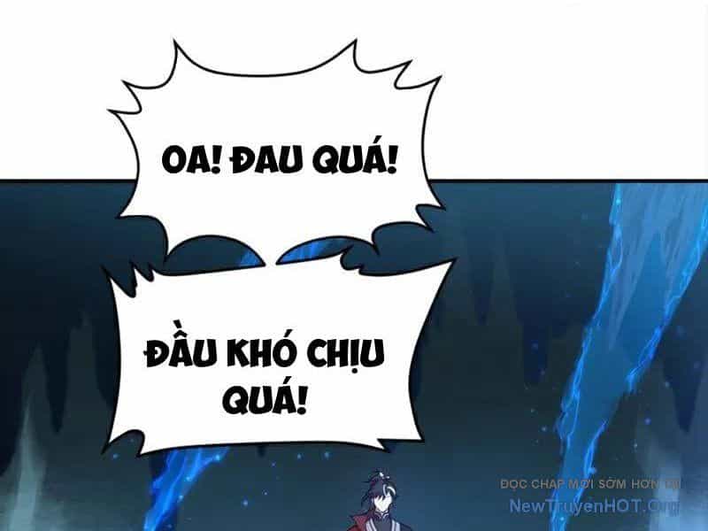 Ta , Thần Long Chi Hậu - Chương 113 - ảnh 31