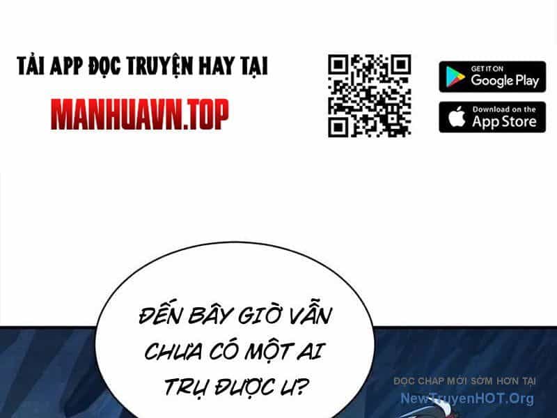 Ta , Thần Long Chi Hậu - Chương 113 - ảnh 33