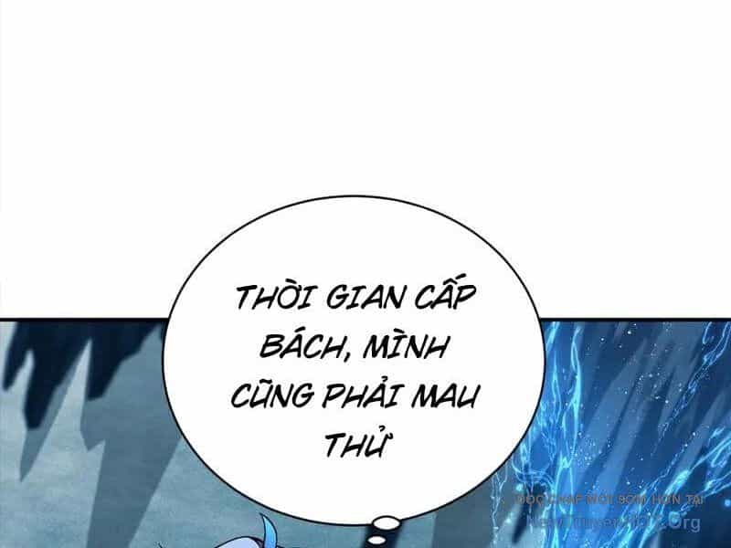 Ta , Thần Long Chi Hậu - Chương 113 - ảnh 38