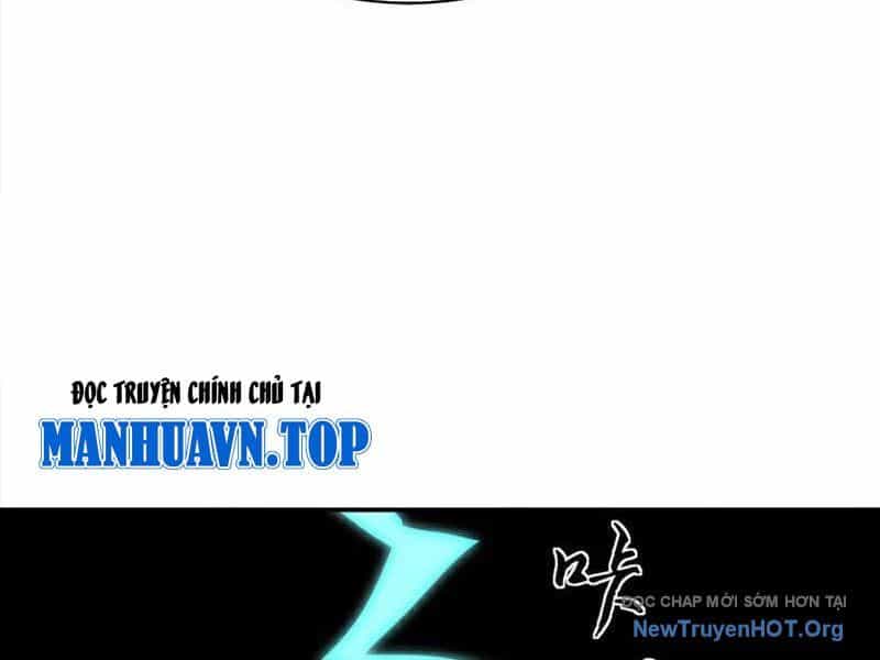 Ta , Thần Long Chi Hậu - Chương 113 - ảnh 44