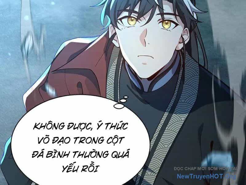 Ta , Thần Long Chi Hậu - Chương 113 - ảnh 50