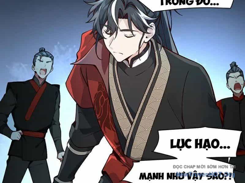 Ta , Thần Long Chi Hậu - Chương 113 - ảnh 54