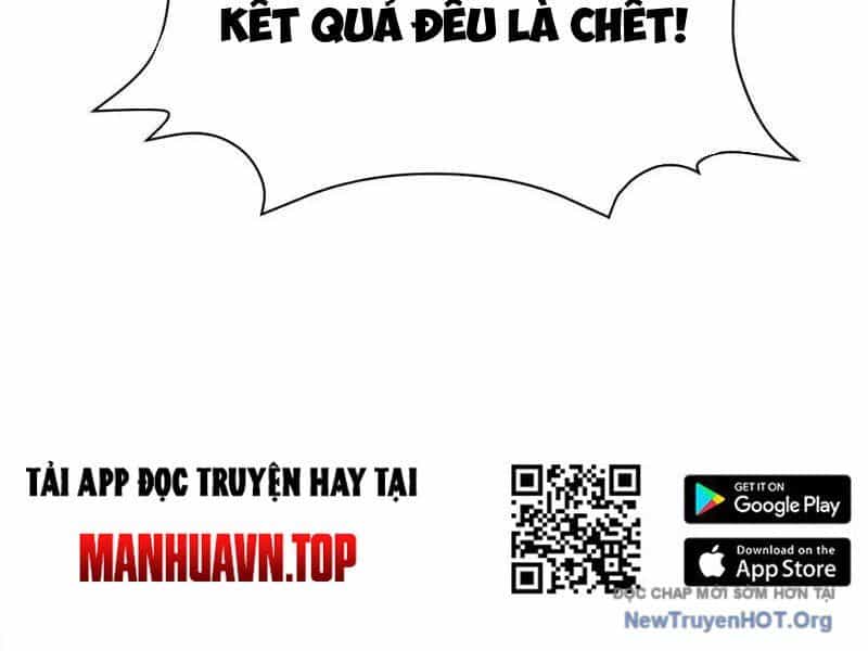 Ta , Thần Long Chi Hậu - Chương 113 - ảnh 65