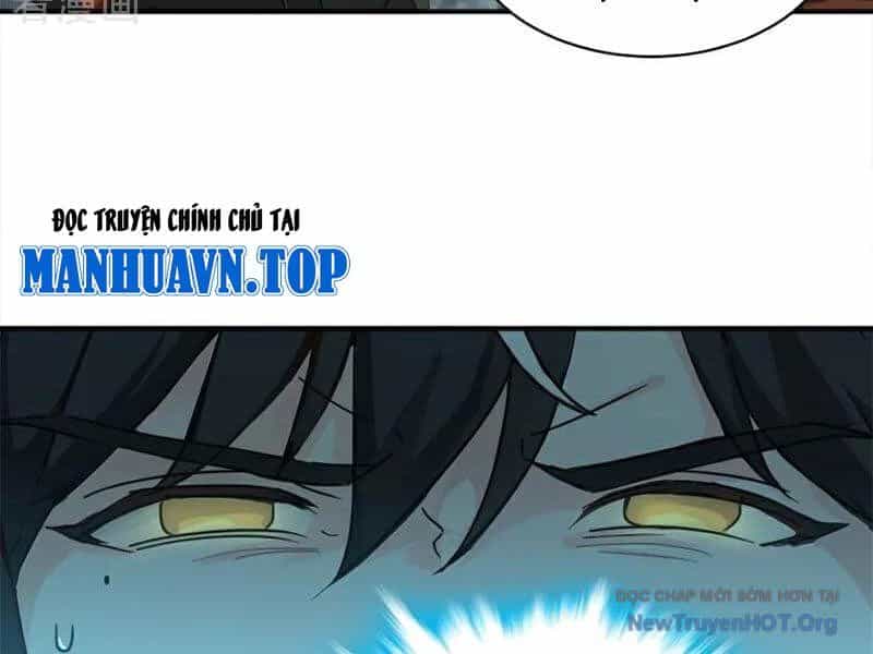 Ta , Thần Long Chi Hậu - Chương 113 - ảnh 72