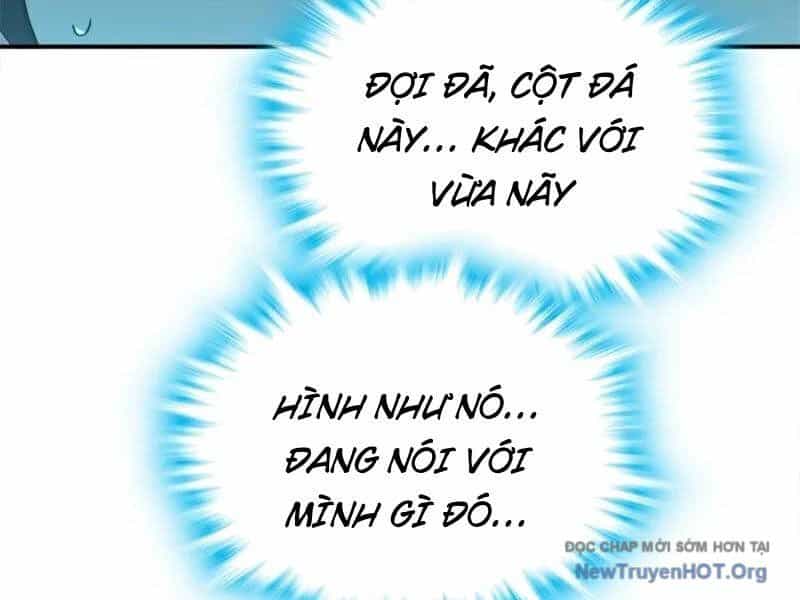 Ta , Thần Long Chi Hậu - Chương 113 - ảnh 73
