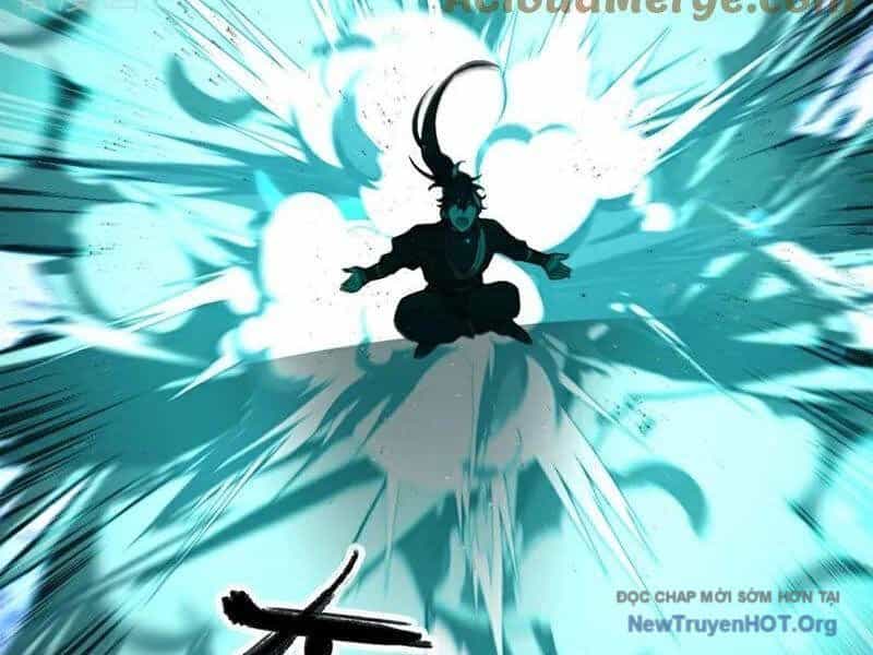Ta , Thần Long Chi Hậu - Chương 113 - ảnh 75