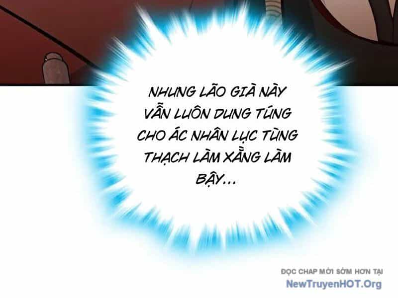Ta , Thần Long Chi Hậu - Chương 113 - ảnh 9