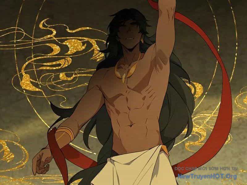 Ta , Thần Long Chi Hậu - Chương 114 - ảnh 10