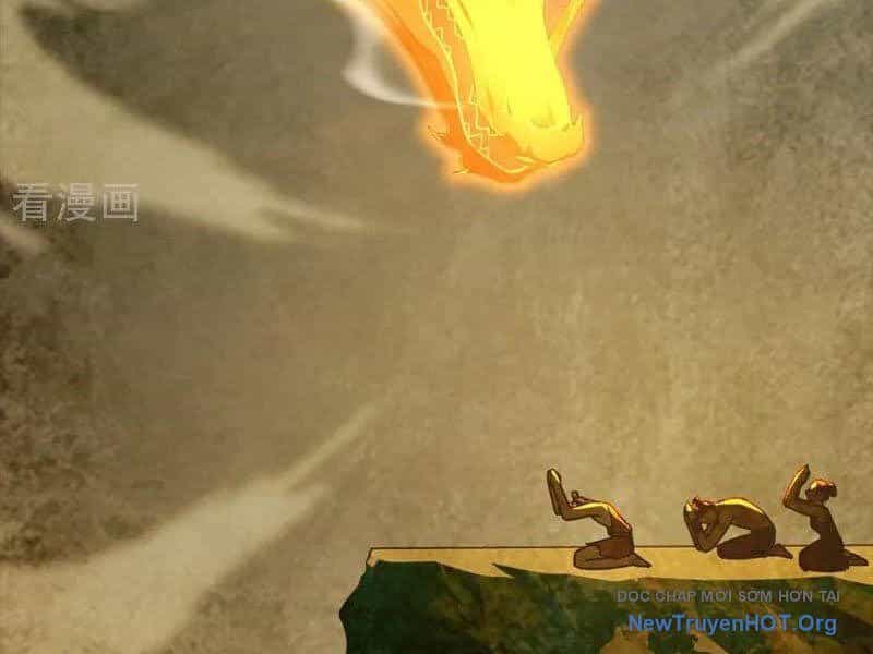 Ta , Thần Long Chi Hậu - Chương 114 - ảnh 14