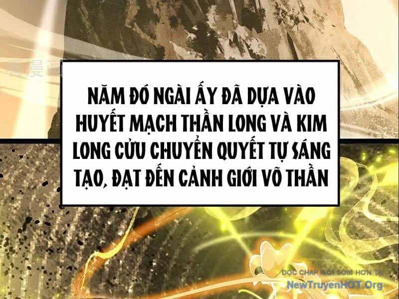Ta , Thần Long Chi Hậu - Chương 114 - ảnh 19