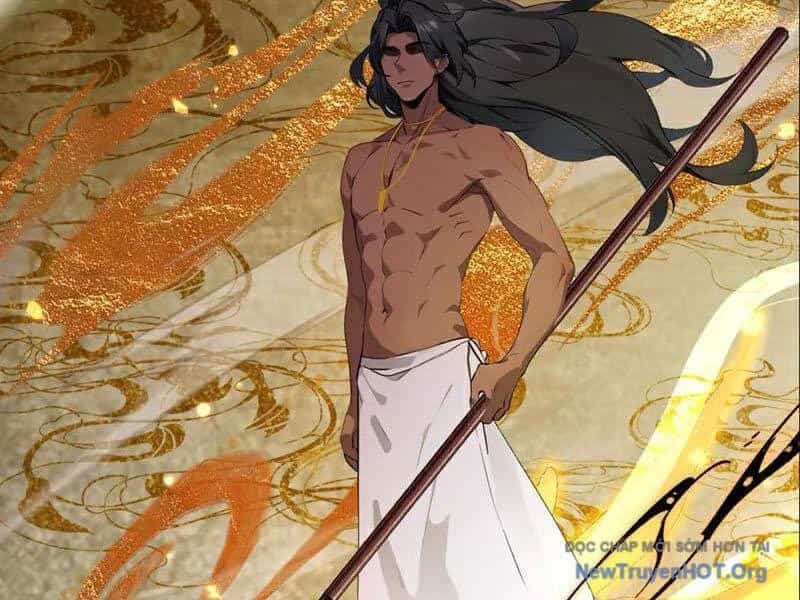 Ta , Thần Long Chi Hậu - Chương 114 - ảnh 25
