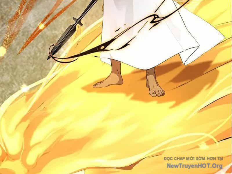 Ta , Thần Long Chi Hậu - Chương 114 - ảnh 26