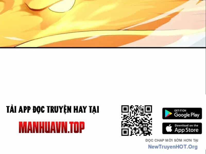 Ta , Thần Long Chi Hậu - Chương 114 - ảnh 27