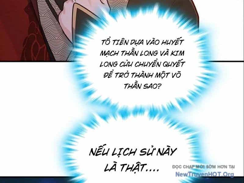 Ta , Thần Long Chi Hậu - Chương 114 - ảnh 29