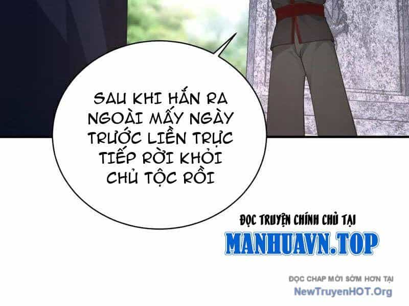 Ta , Thần Long Chi Hậu - Chương 114 - ảnh 41