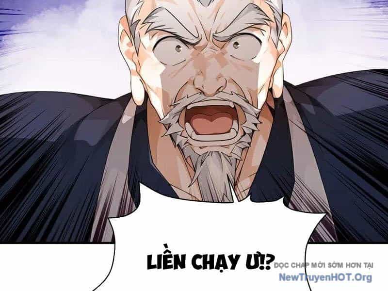 Ta , Thần Long Chi Hậu - Chương 114 - ảnh 43