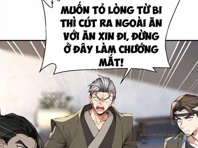 Ta , Thần Long Chi Hậu - Chương 114 - ảnh 69