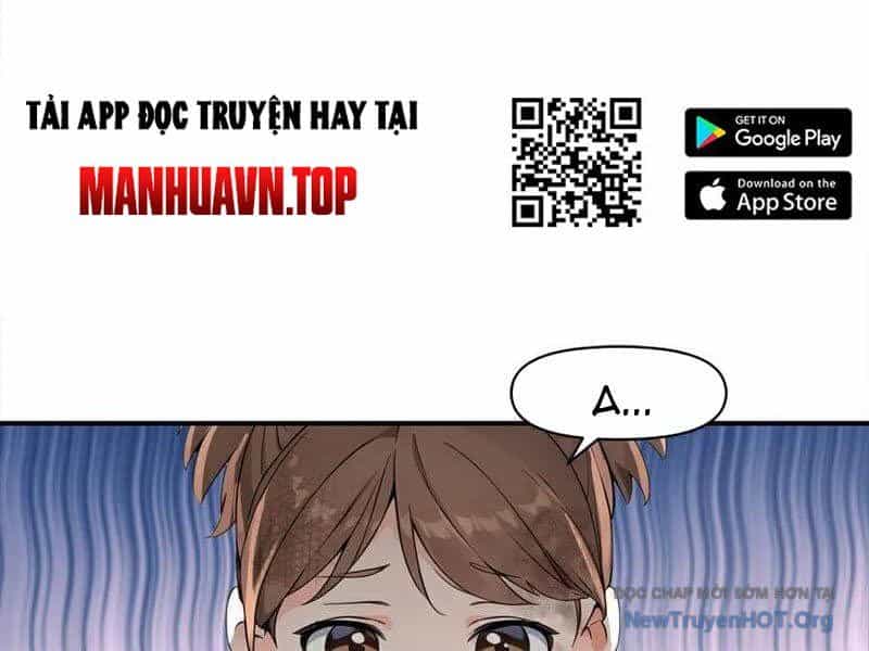 Ta , Thần Long Chi Hậu - Chương 114 - ảnh 71