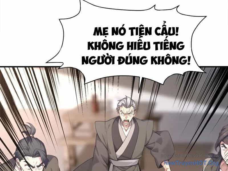 Ta , Thần Long Chi Hậu - Chương 114 - ảnh 73