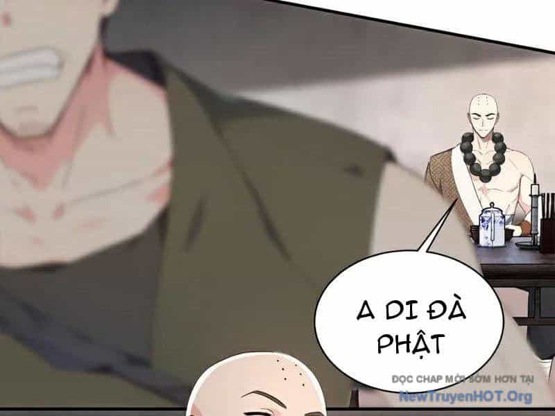 Ta , Thần Long Chi Hậu - Chương 114 - ảnh 76