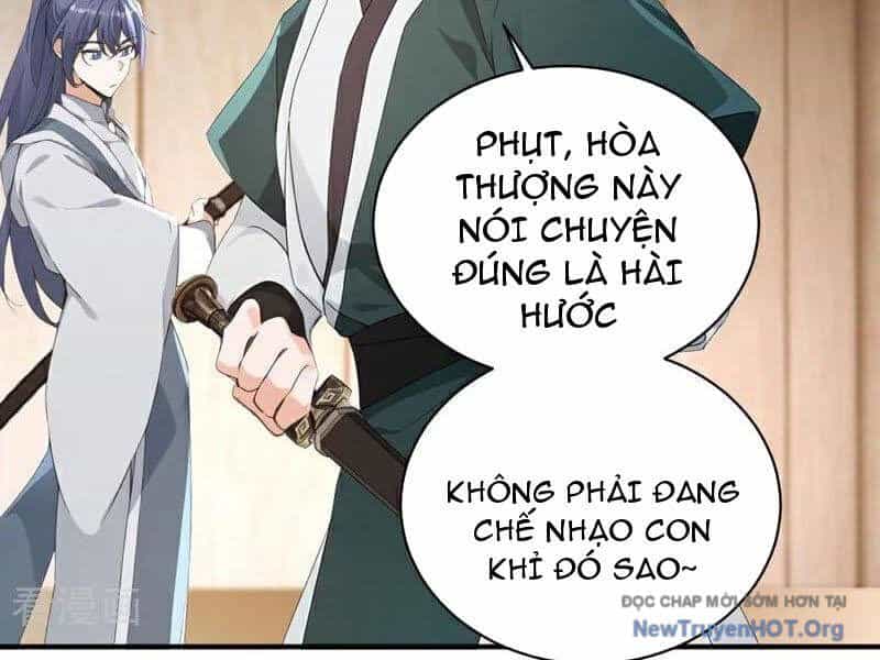 Ta , Thần Long Chi Hậu - Chương 115 - ảnh 34