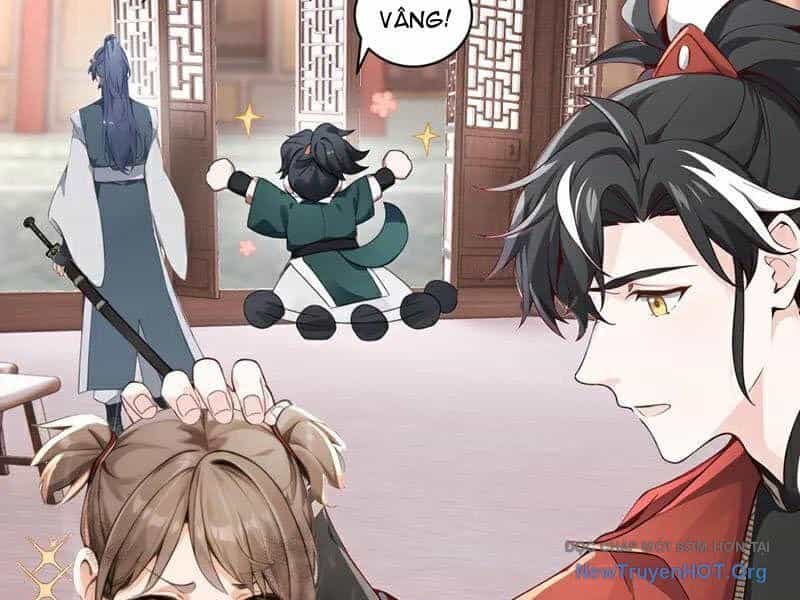 Ta , Thần Long Chi Hậu - Chương 115 - ảnh 38