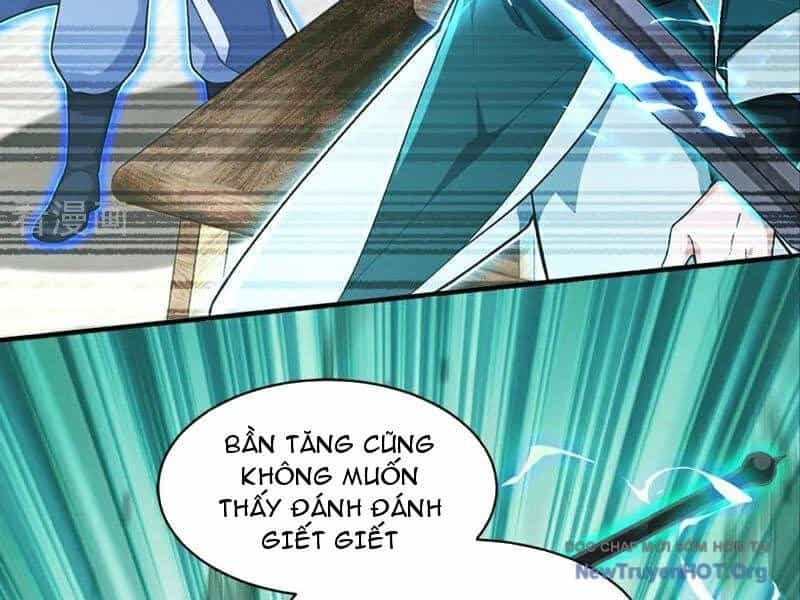 Ta , Thần Long Chi Hậu - Chương 115 - ảnh 4