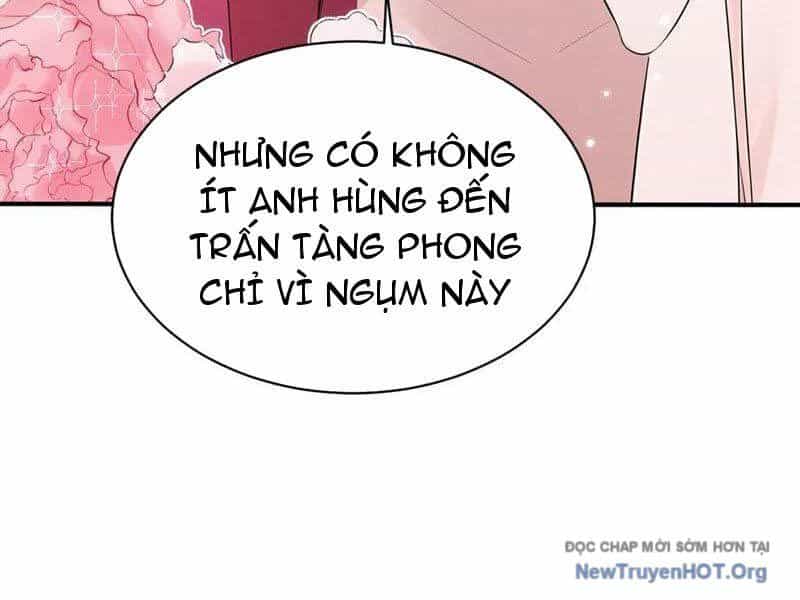 Ta , Thần Long Chi Hậu - Chương 115 - ảnh 45