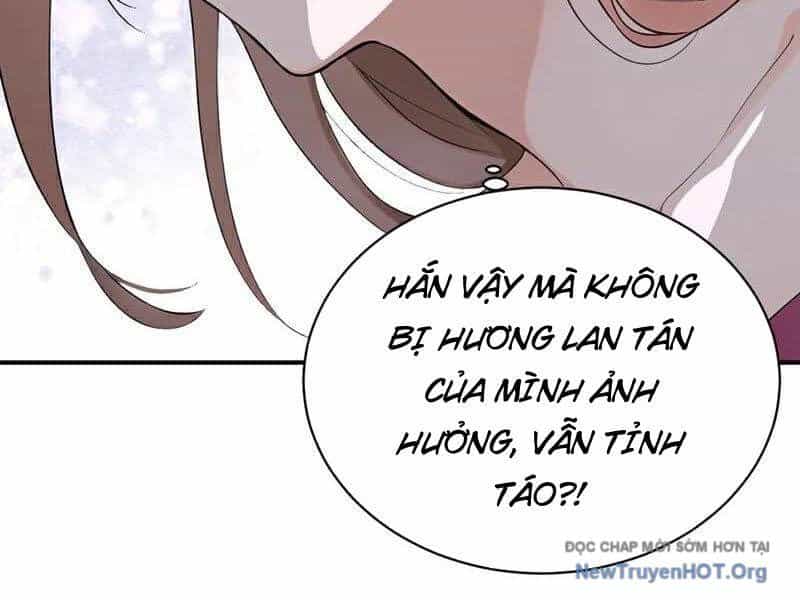 Ta , Thần Long Chi Hậu - Chương 115 - ảnh 59