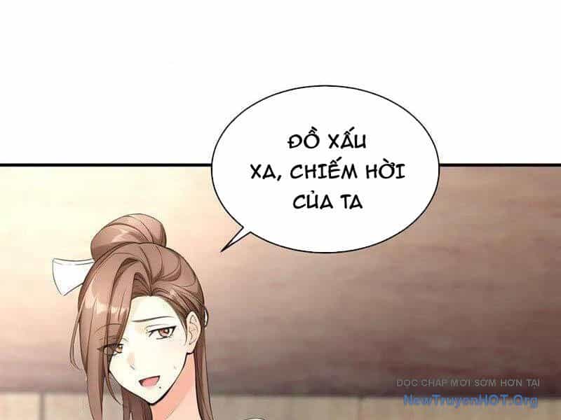 Ta , Thần Long Chi Hậu - Chương 115 - ảnh 60