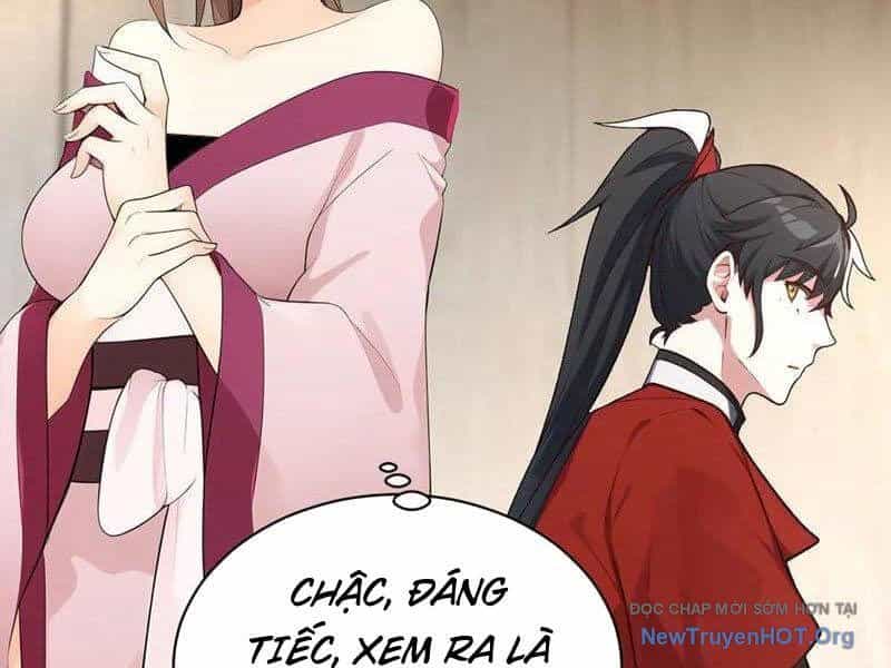 Ta , Thần Long Chi Hậu - Chương 115 - ảnh 61