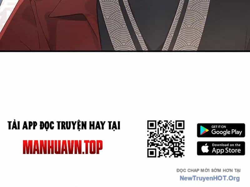 Ta , Thần Long Chi Hậu - Chương 115 - ảnh 65