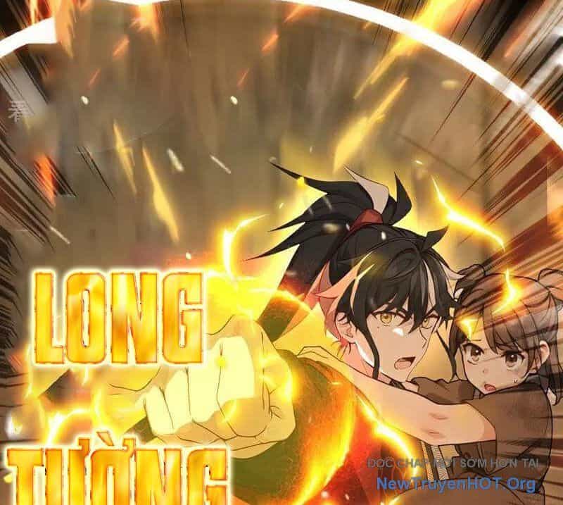 Ta , Thần Long Chi Hậu - Chương 116 - ảnh 14