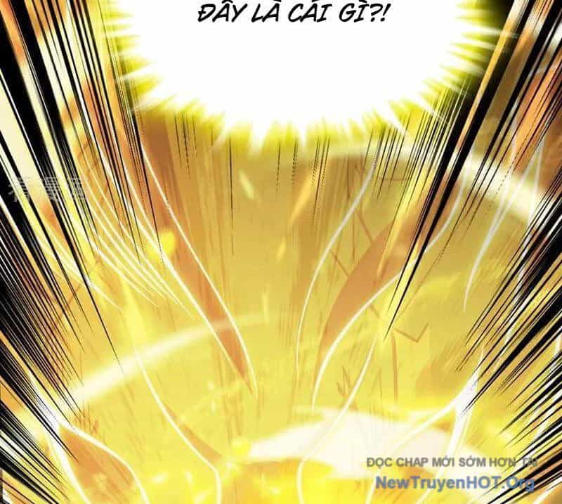 Ta , Thần Long Chi Hậu - Chương 116 - ảnh 19