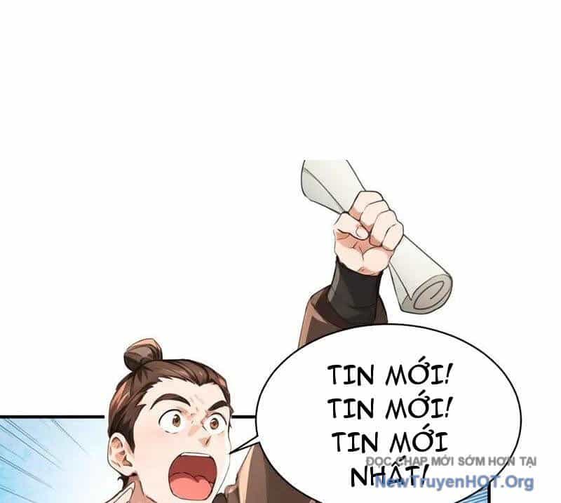 Ta , Thần Long Chi Hậu - Chương 116 - ảnh 40