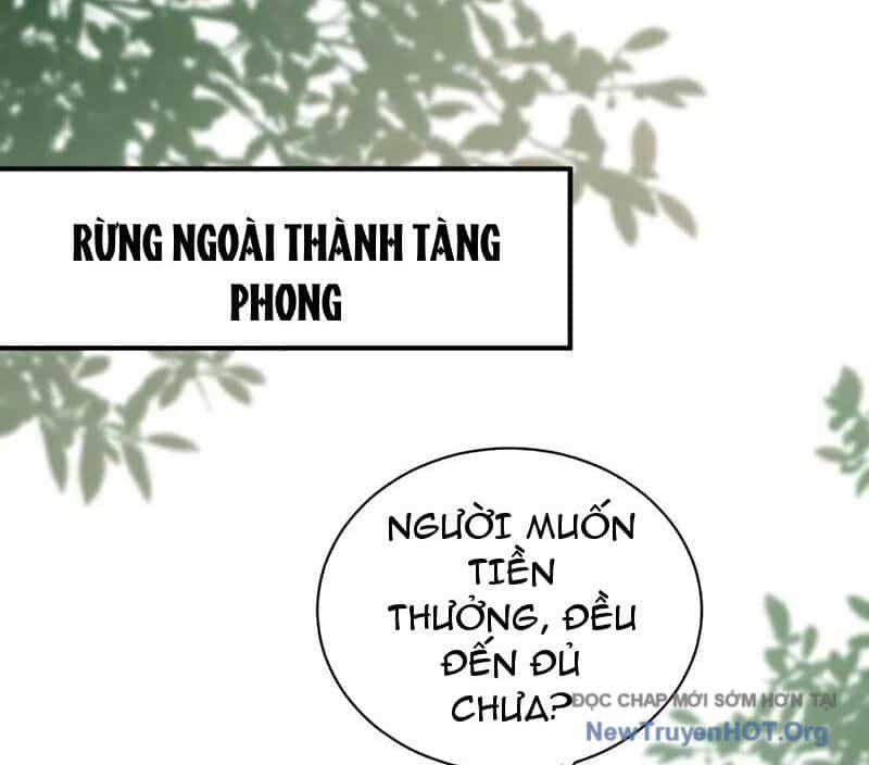 Ta , Thần Long Chi Hậu - Chương 116 - ảnh 45