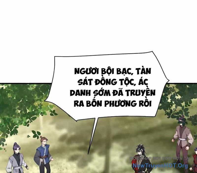 Ta , Thần Long Chi Hậu - Chương 116 - ảnh 48