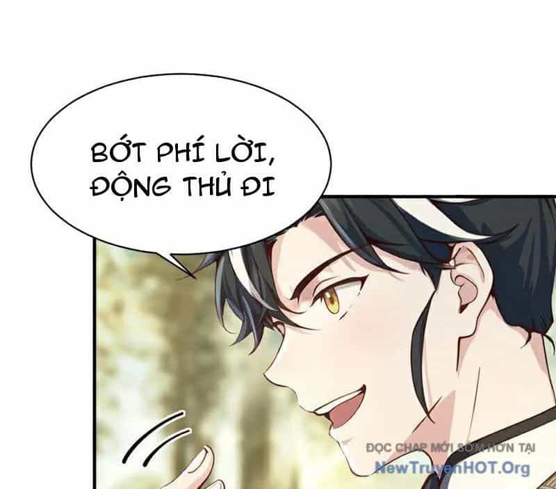 Ta , Thần Long Chi Hậu - Chương 116 - ảnh 51